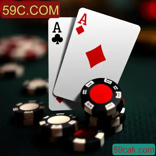 Security and Trust 59C.COM - International Licenses and Certifications