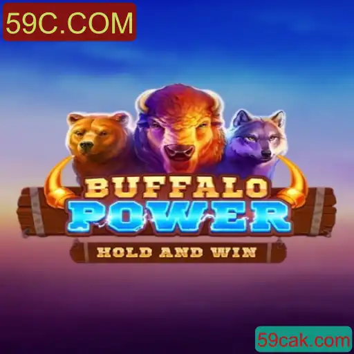 Explorando as Aventuras de BuffaloPower: Um Guia Detalhado