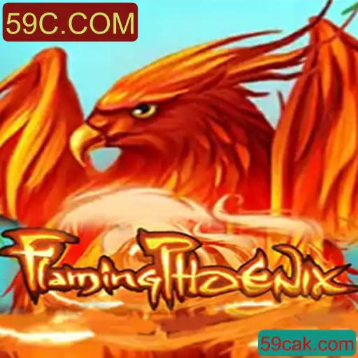 Descubra o Mundo Encantador de FlamingPhoenix