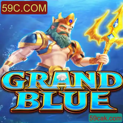 Descubra o Mundo de GRANDBLUE: Um Guia Completo para Iniciantes
