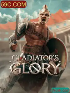 Explorando o Fascinante Mundo de GladiatorsGlory