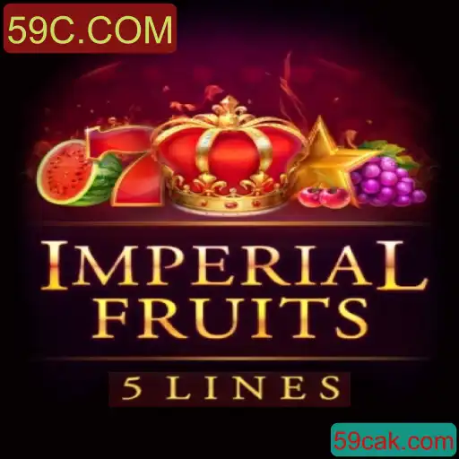 Explorando o Mundo de ImperialFruits5