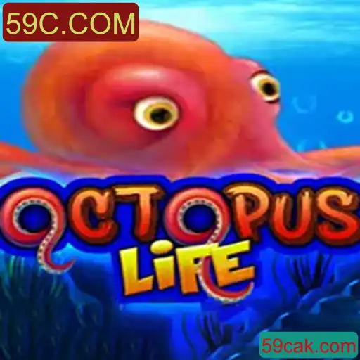 Explorando o Fascinante Mundo de OctopusLife