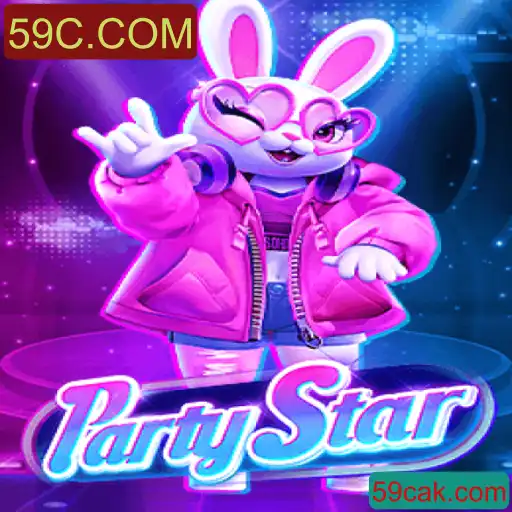 Descubra o Jogo Inovador PartyStar