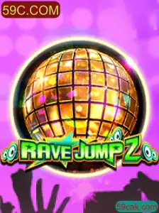 RaveJump2: O Universo Envolvente do Novo Jogo de Ação
