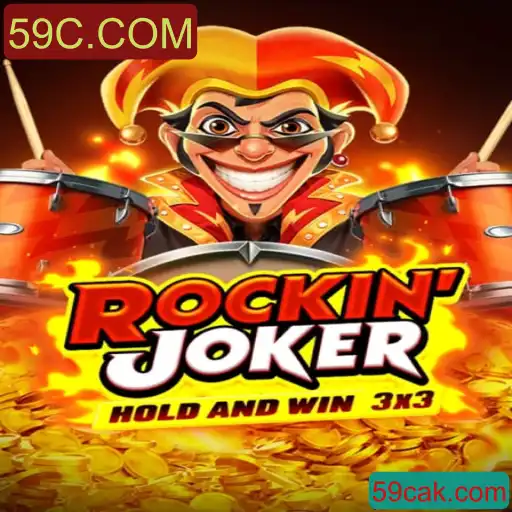 Explorando o Empolgante Mundo do Jogo RockinJoker: Regras e Introdução
