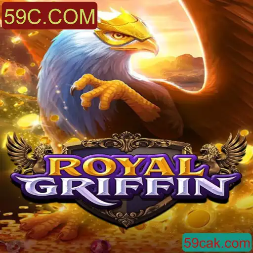 Explorando o Fascinante Mundo do Jogo RoyalGriffin