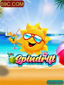Explorando o Fascinante Jogo Spindrift