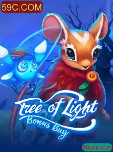 Explorando as Aventuras de 'TreeOfLightBonusBuy': Um Guia Completo para Jogadores